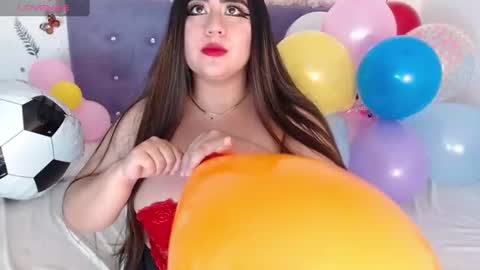 Linda  online show from 06.27.26