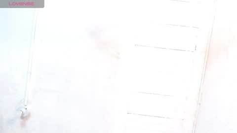 Linda  online show from 07.02.26