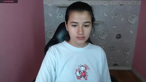 Linda  online show from 12.09.24