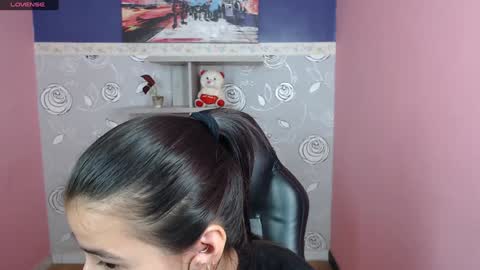 Linda  online show from 12.11.24