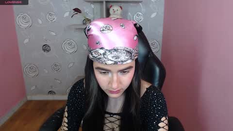 Linda  online show from 12.12.24
