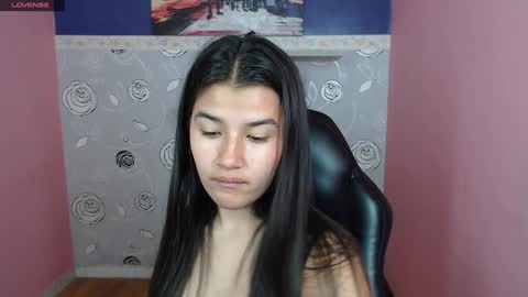 Linda  online show from 12.13.24