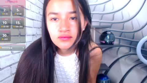 Linda  online show from 01.14.25