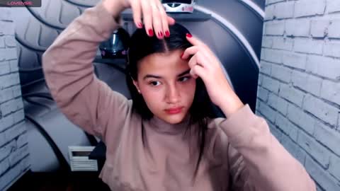 Linda  online show from 01.25.25