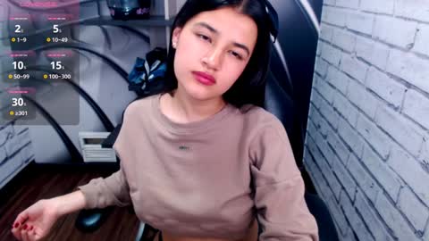 Linda  online show from 01.25.25