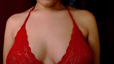 Linda  online show from 02.19.25