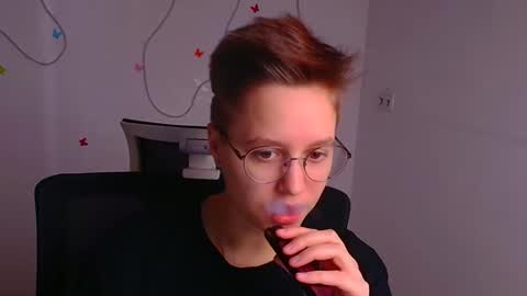 Linda online show from 03.07.25