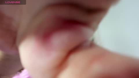 linda_montoya online show from 02.24.26