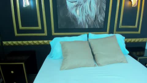 linda_montoya online show from 04.04.26