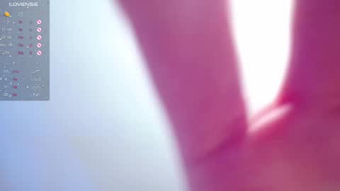 Maria Paula online show from 02.18.25