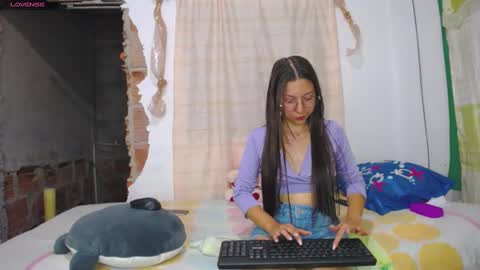 naomi online show from 12.26.24