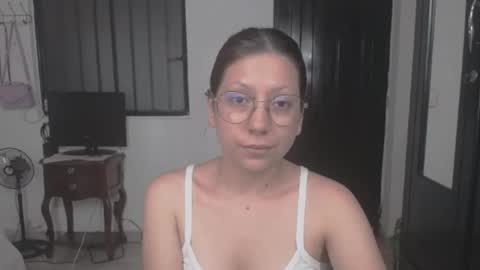naomi online show from 05.30.26