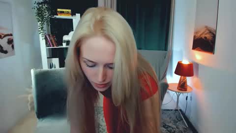 Linda online show from 09.27.25