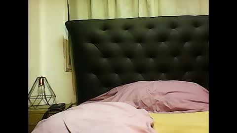 linda      online show from 02.06.25
