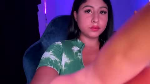 linda      online show from 02.25.25