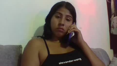 linda      online show from 09.09.25