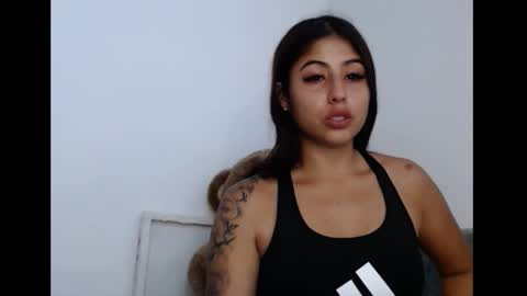 linda      online show from 02.11.26