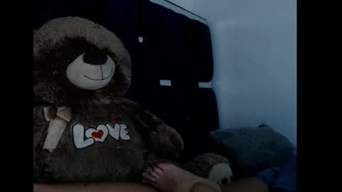 linda      online show from 02.12.26