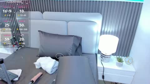 linda_sofi__ online show from 03.05.25