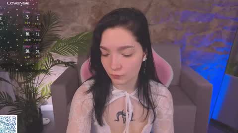 Linda online show from 01.06.26