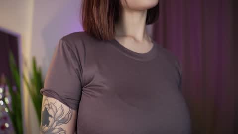 Call me Linda online show from 12.17.24