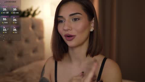 Call me Linda online show from 01.24.25