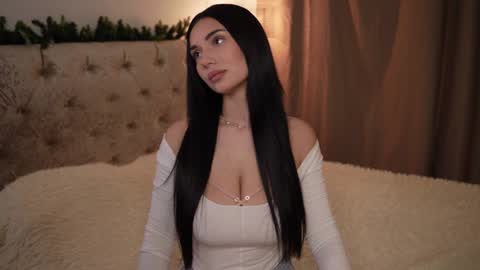 Call me Linda online show from 02.07.25