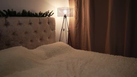 Call me Linda online show from 02.10.25