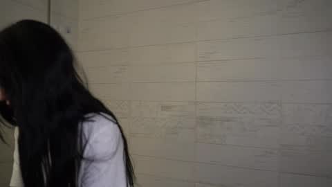 Call me Linda online show from 10.05.25