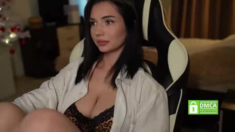 Call me Linda online show from 01.16.26