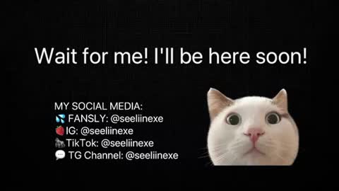 Call me Linda online show from 08.04.26