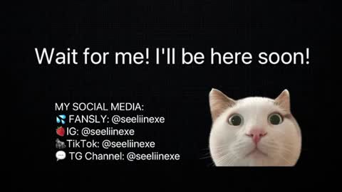 Call me Linda online show from 08.06.26