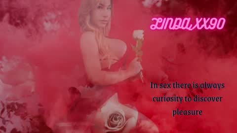 LAURA RAMIREZ online show from 01.31.25