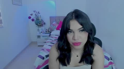   online show from 03.11.25