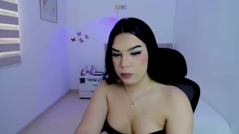   online show from 09.17.25