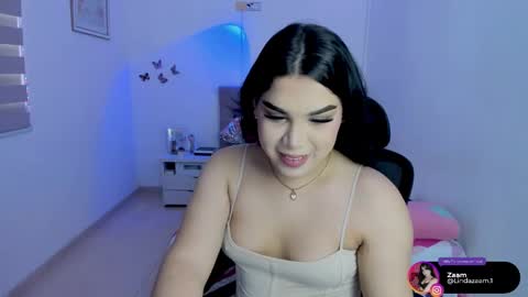   online show from 11.09.25