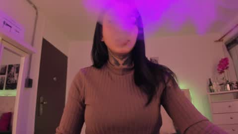 linda miller online show from 12.15.24