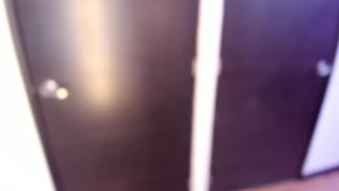 linda miller online show from 12.20.24