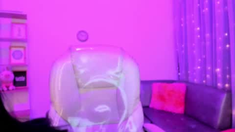 linda miller online show from 12.27.24