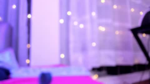 linda miller online show from 12.30.24