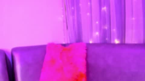 linda miller online show from 12.31.24