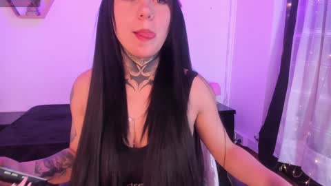 linda miller online show from 01.24.25