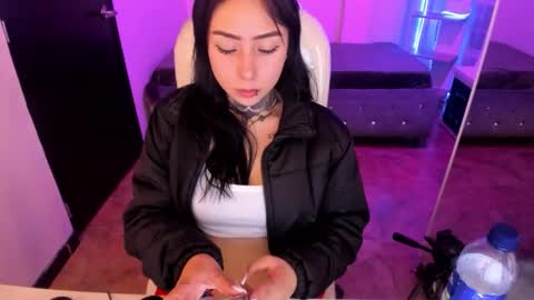 linda miller online show from 10.13.25