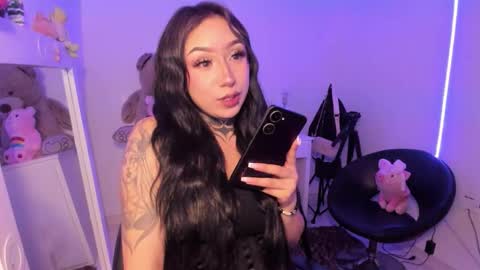 linda miller online show from 10.30.25