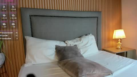 L I N D A online show from 01.07.25