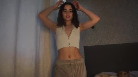 Linda online show from 05.06.26