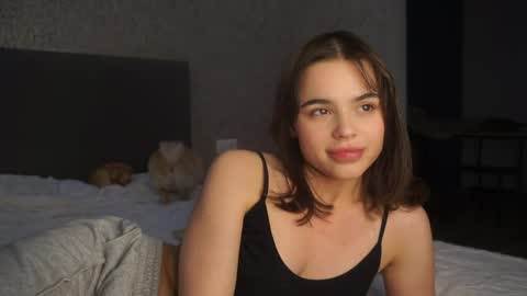 Linda online show from 05.14.26