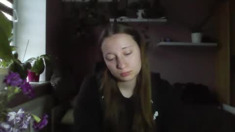 LindaAmore online show from 09.30.25