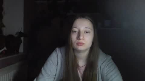 LindaAmore online show from 10.26.25