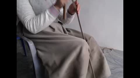 lindababy99 online show from 01.08.26